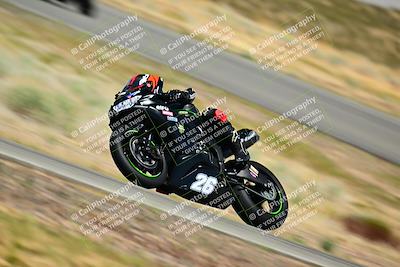 media/Apr-12-2025-TrackXperience (Sat) [[06d2a48708]]/Level 2/Session 5 (Turns 1 and 3)/
